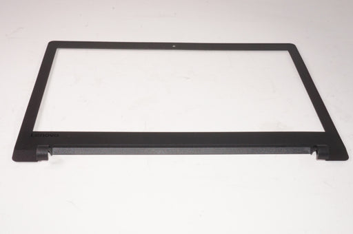 New 5B30L45780 Lenovo Laptop LCD BEZEL - LaptopParts.ca