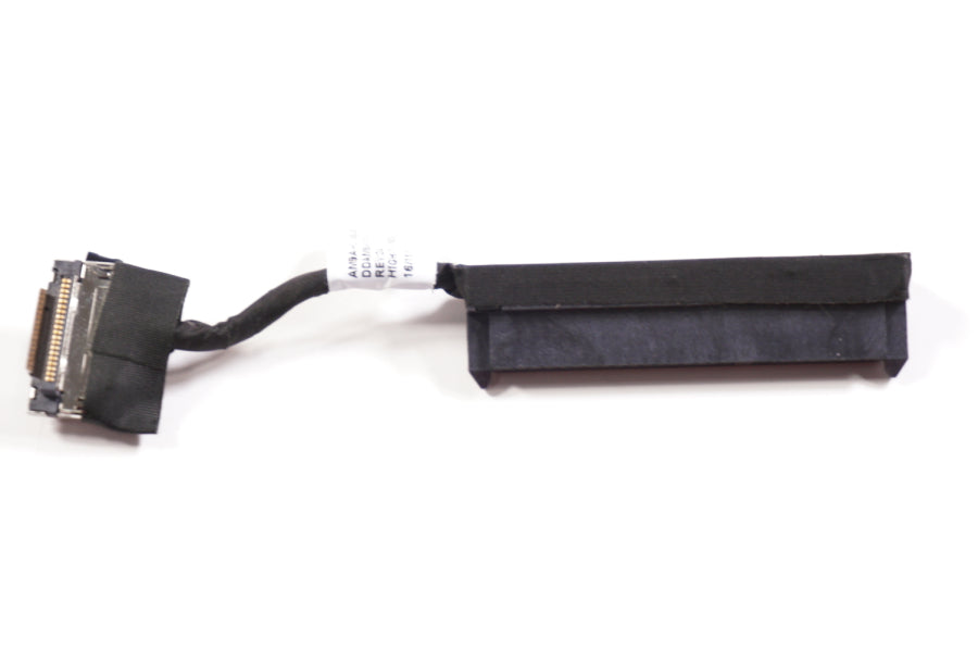 New DDAM9AHD000 Dell Laptop Hard Drive Cable - LaptopParts.ca