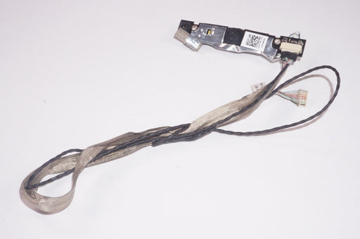 New 1TC95 Dell Laptop Webcam Camera - LaptopParts.ca