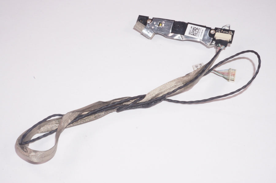 New 1TC95 Dell Laptop Webcam Camera - LaptopParts.ca