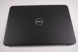 New AP0SZ000801 Dell Laptop Touch LCD Back Cover - LaptopParts.ca