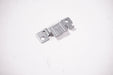 New 5B40S22233 Lenovo Laptop Dc Jack Bracket - LaptopParts.ca