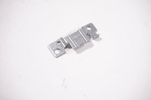 New 5B40S22233 Lenovo Laptop Dc Jack Bracket - LaptopParts.ca