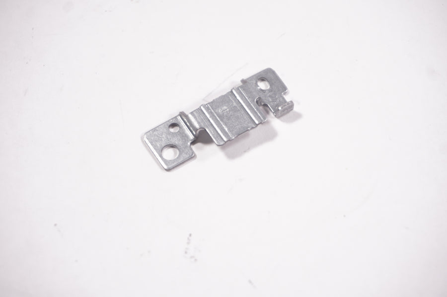 New 5B40S22233 Lenovo Laptop Dc Jack Bracket - LaptopParts.ca