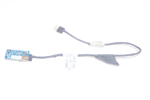 New DC02003AL00 Dell Laptop Cable Sensord  Board - LaptopParts.ca