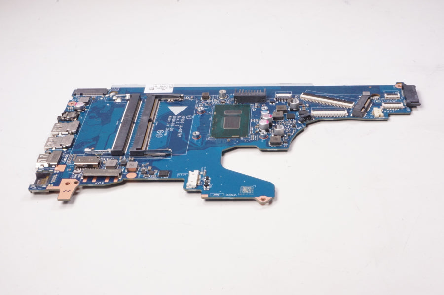 New L20369-601 Hp Laptop Intel Core i5-8250u Motherboard