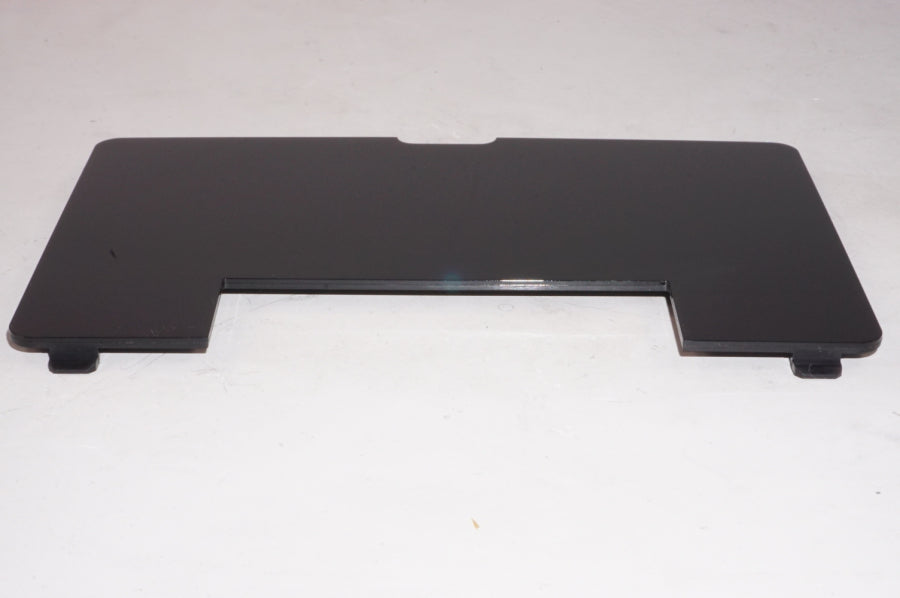 New CN-0DJT4F Dell Laptop Hinge Cover - LaptopParts.ca