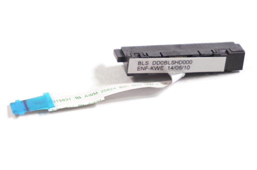 New DD0BLSHD000 Toshiba Laptop Hard Drive Cable - LaptopParts.ca