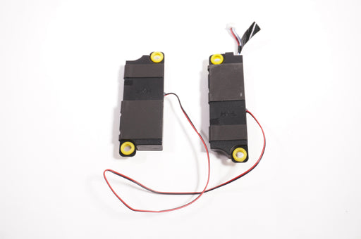 New 04072-03610000 Asus Laptop Speaker Kit - LaptopParts.ca