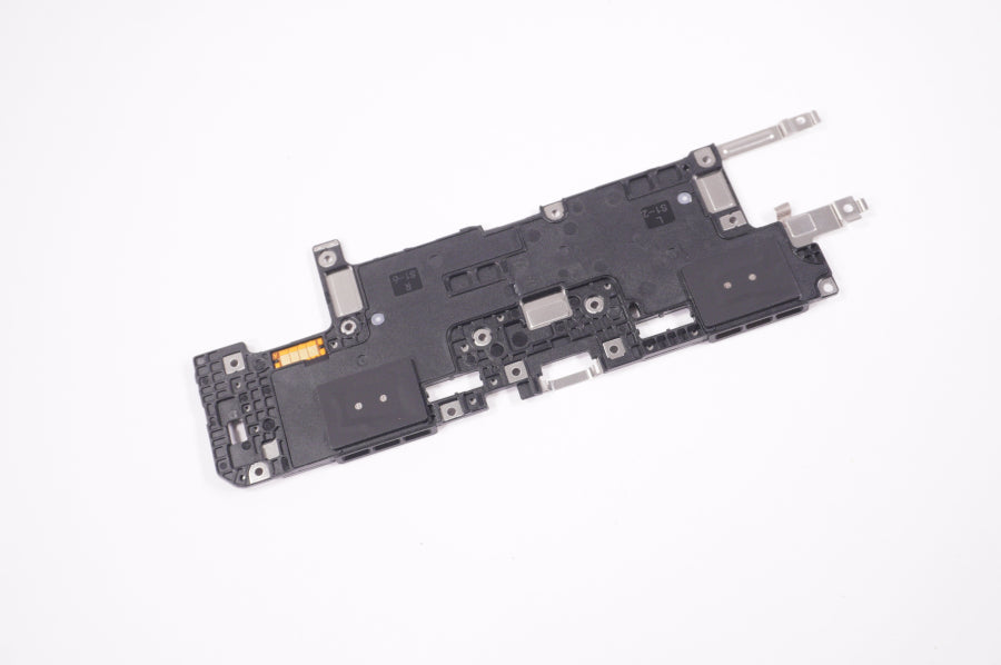 New GH81-21976A Samsung Laptop Speaker  Module  Bottom