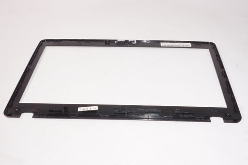 New 13GOA2H1AP030-10 Asus Laptop LCD Front Bezel - LaptopParts.ca