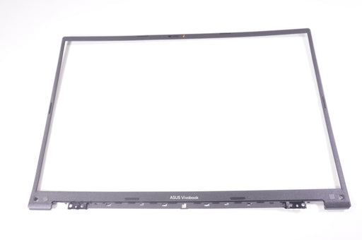 New 13N1-FDA0211 Asus Laptop LCD Front Bezel - LaptopParts.ca