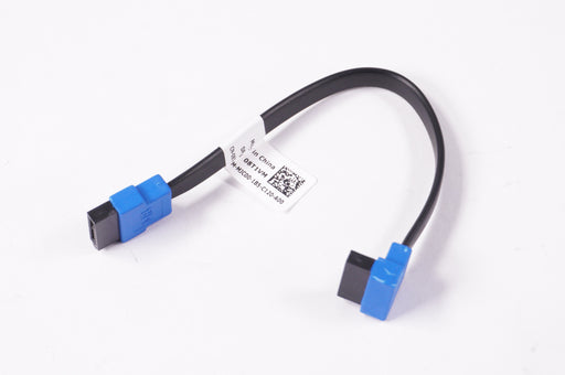 New 8T1VM Dell Laptop SATA HDD BLUE - LaptopParts.ca