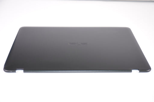 New 13N1-35A0C01 Asus Laptop LCD Back Cover - LaptopParts.ca