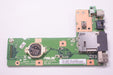 New 60-NXMDC1000-D01 Asus Power DC Jack Board Assembly - LaptopParts.ca