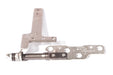 New 3YR8J Dell Laptop Hinge Left - LaptopParts.ca