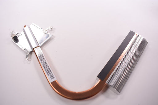 New 60.MLDN2.001 Acer Laptop Heatsink - LaptopParts.ca