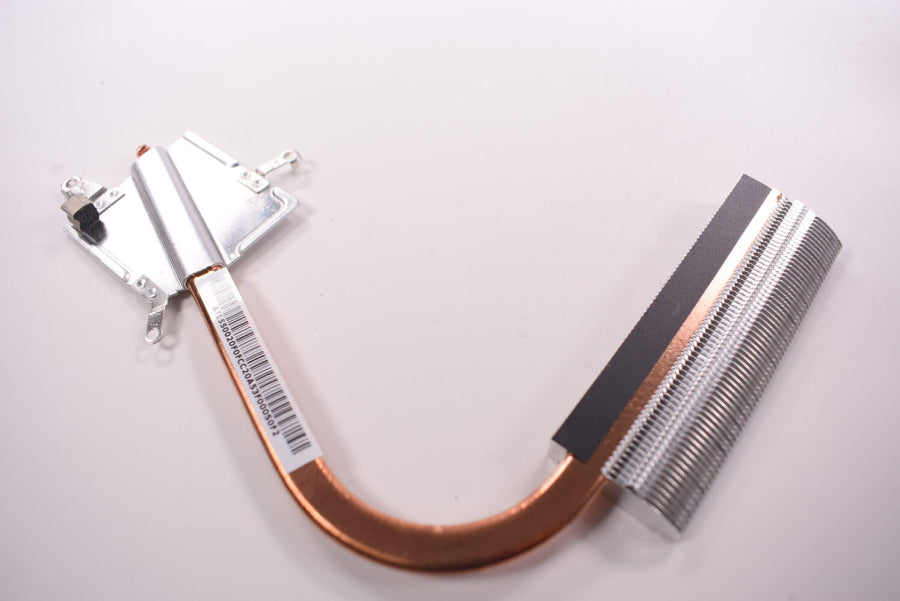 New 60.MLDN2.001 Acer Laptop Heatsink - LaptopParts.ca