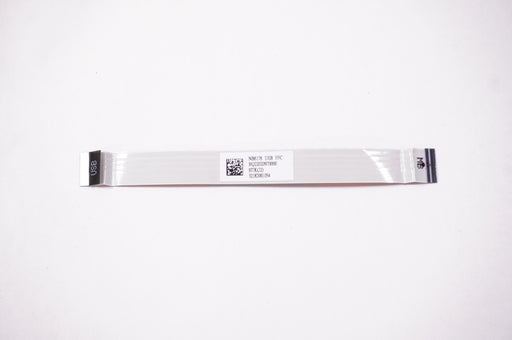 New 14010-006336RR Asus Laptop USB FFC Cable - LaptopParts.ca