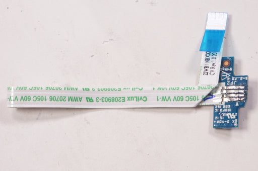 New 90007353 Lenovo Laptop LED Board With Cable - LaptopParts.ca