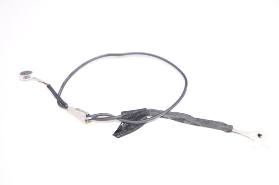 New 90205262 Lenovo Laptop Miscellaneous - LaptopParts.ca