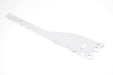 New AP000700 Dell Laptop Left Bracket - LaptopParts.ca