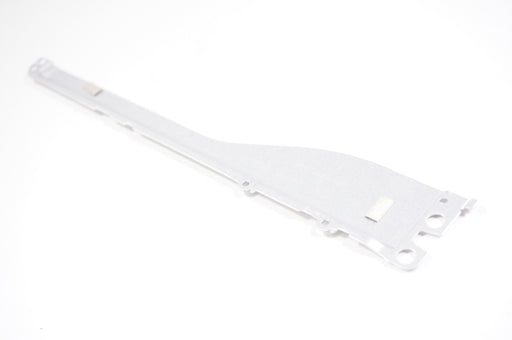 New AP000700 Dell Laptop Left Bracket - LaptopParts.ca