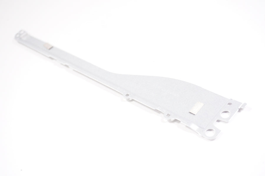 New AP000700 Dell Laptop Left Bracket - LaptopParts.ca