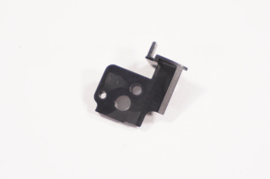 New 13211047-00 Razer Laptop Hinge Deco Right