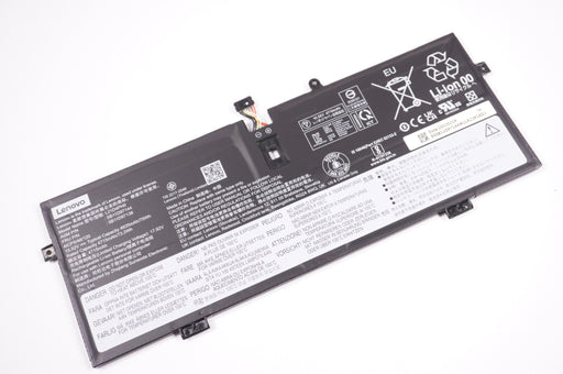 New Genuine Lenovo Yoga 9 75Wh 15.52V 4715 mAh Battery L21D4PH0 5B11D97138 - LaptopParts.ca