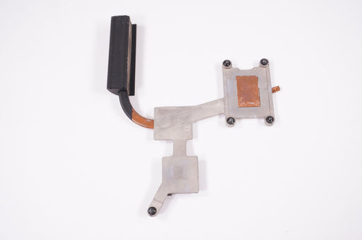 New 566J9 Dell Laptop CPU Heatsink - LaptopParts.ca