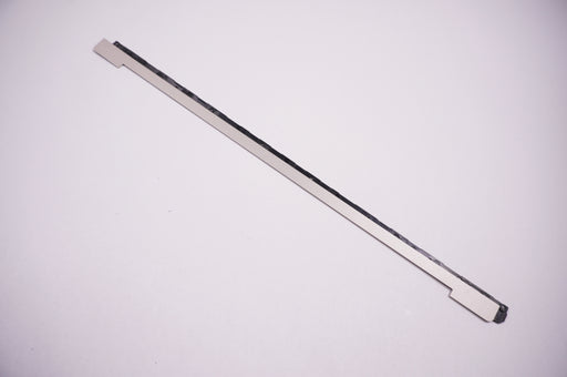New 5CB0Z68498 Lenovo Laptop Strip Cover  Mica - LaptopParts.ca