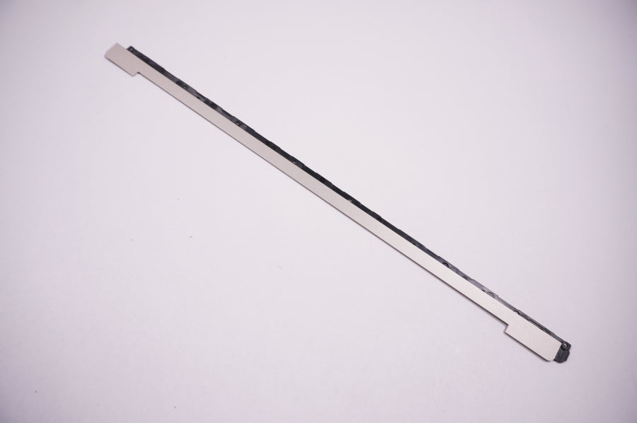 New 5CB0Z68498 Lenovo Laptop Strip Cover  Mica - LaptopParts.ca
