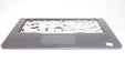 New CN-A174S6 Dell Laptop Palmrest Top Cover - LaptopParts.ca