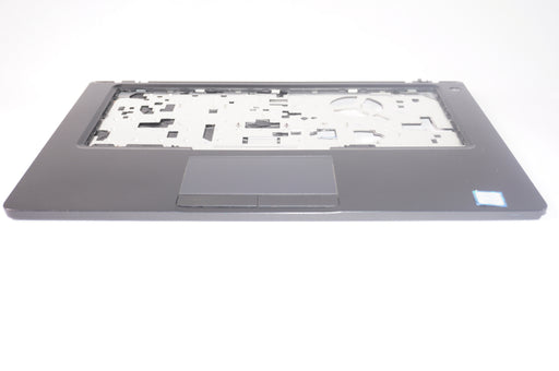 New CN-A174S6 Dell Laptop Palmrest Top Cover - LaptopParts.ca