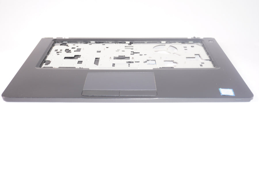 New CN-A174S6 Dell Laptop Palmrest Top Cover - LaptopParts.ca