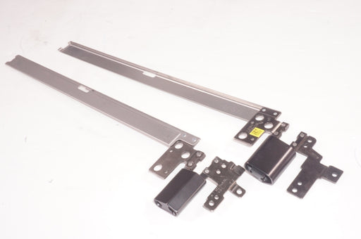 New 5H50S28891 Lenovo Laptop Hinges - LaptopParts.ca