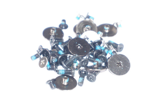 New 5S10S35224 Lenovo Laptop Screws Kit - LaptopParts.ca