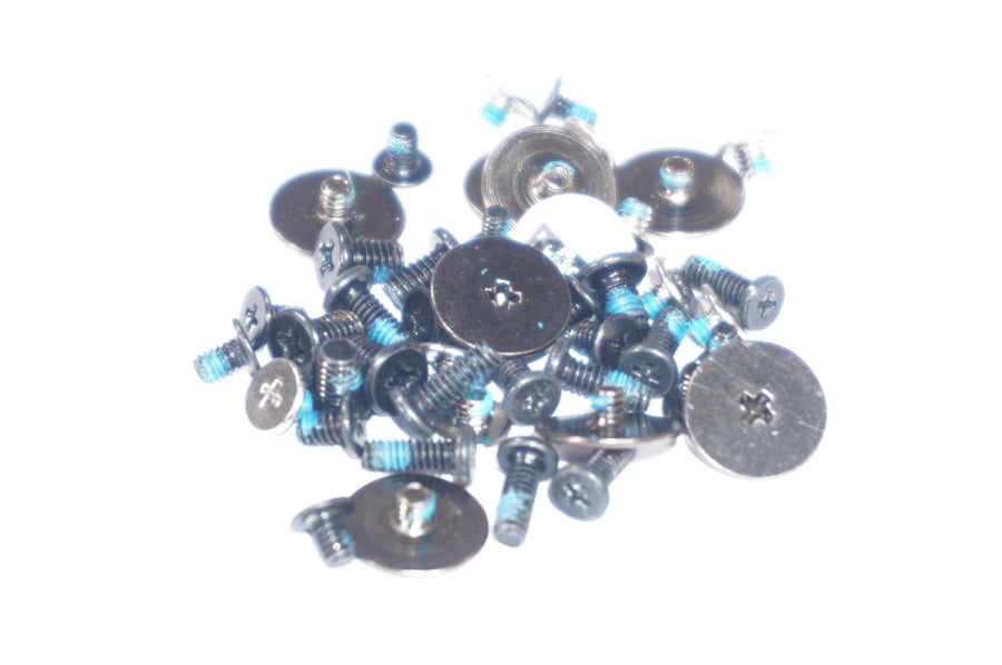 New 5S10S35224 Lenovo Laptop Screws Kit - LaptopParts.ca
