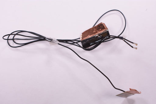 New 00XJ067 Lenovo Laptop Wireless Antenna - LaptopParts.ca