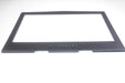 New AP26S000100 Dell Laptop LCD Front Bezel - LaptopParts.ca