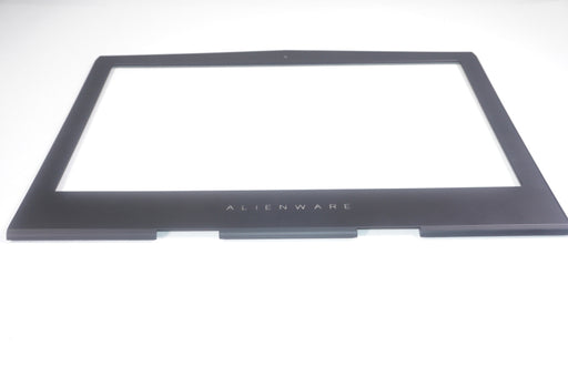 New AP26S000100 Dell Laptop LCD Front Bezel - LaptopParts.ca