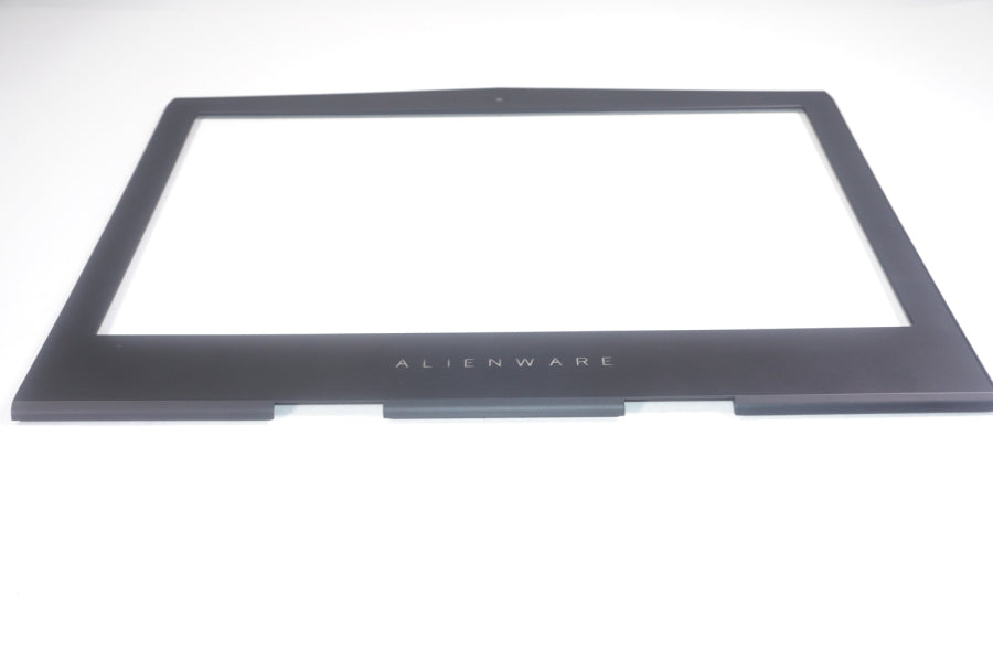 New AP26S000100 Dell Laptop LCD Front Bezel - LaptopParts.ca