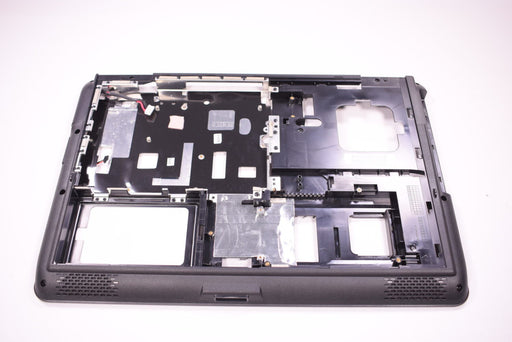 New 13GNVK7AP020-1 Asus Laptop Bottom Base Assembly - LaptopParts.ca