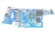 New 045DPX Dell Laptop Intel Core i3-8130U Motherboard - LaptopParts.ca