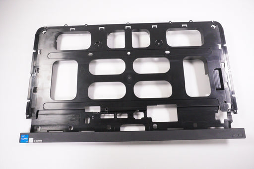New 13PT03G0P01011 Asus Laptop LCD Front Bezel - LaptopParts.ca