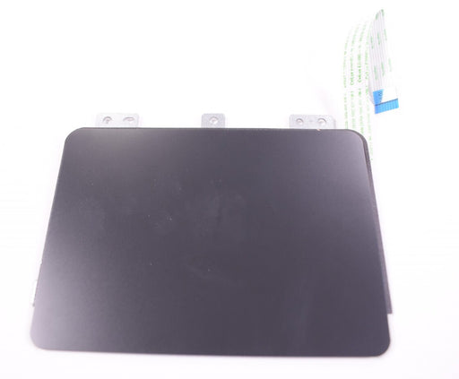 New 56.GD0N2.001 Acer Laptop Touchpad Assembly - LaptopParts.ca