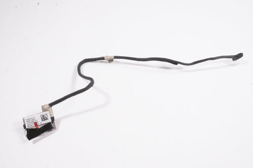 New 1414-0CGM0AS Asus Laptop Cable CMOS - LaptopParts.ca