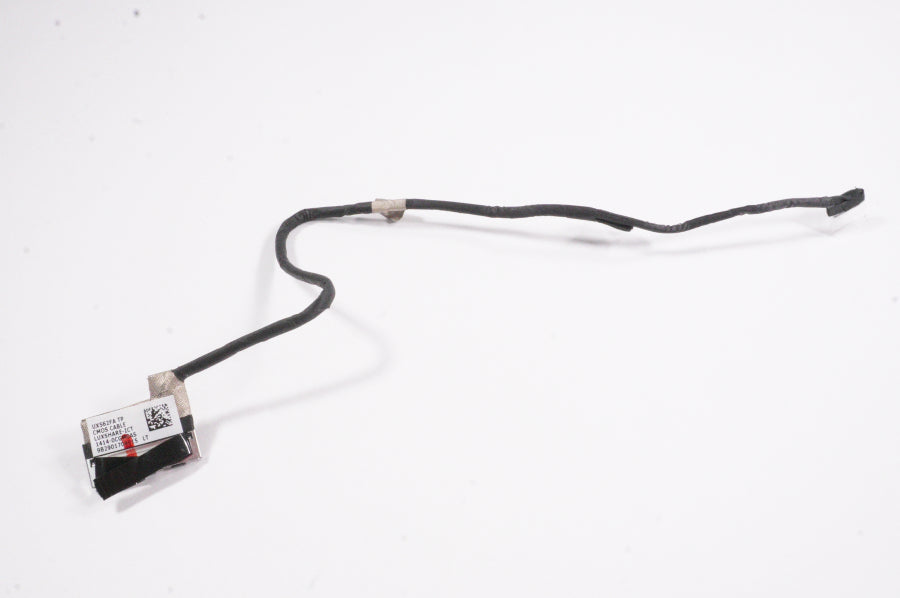 New 1414-0CGM0AS Asus Laptop Cable CMOS - LaptopParts.ca
