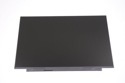New 5D10W46487 Lenovo Laptop 13.3 30Pin FHD 1920X1080 60HZ Screen - LaptopParts.ca